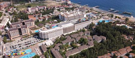 Bera Alanya