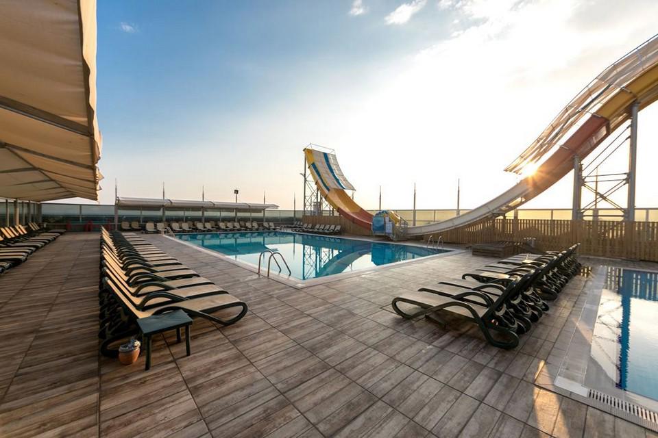 Bera Alanya