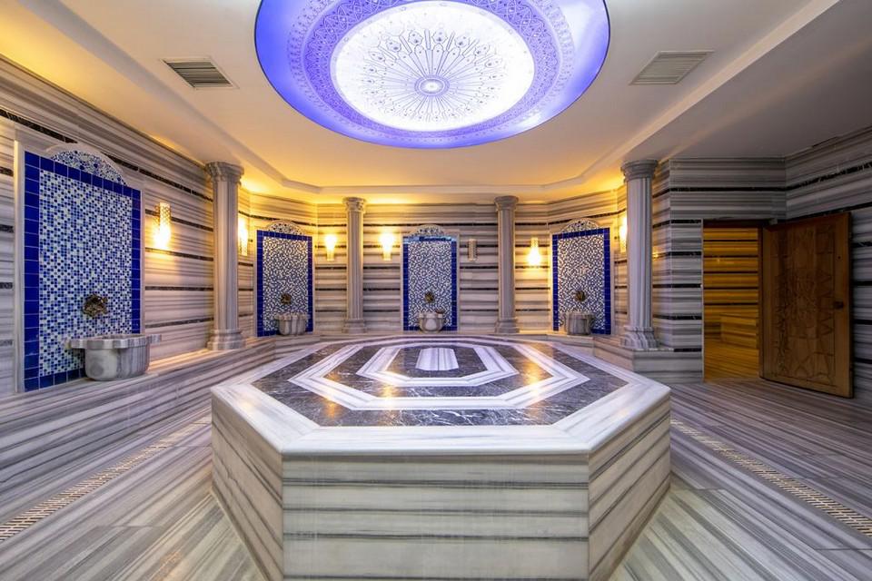 Bera Alanya