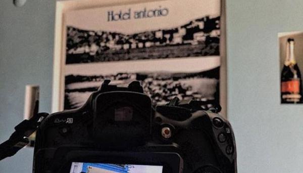 Hotel Antonio