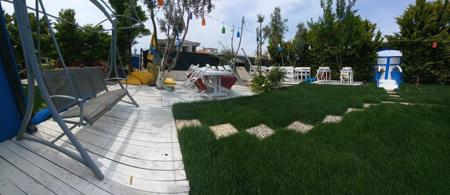 Hotel Antonio