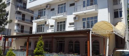 Akçay Sedir Otel