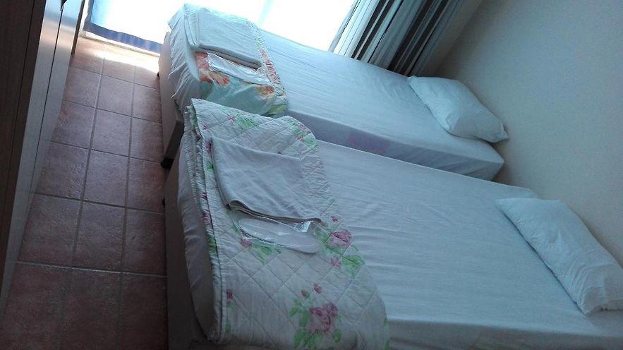 Delfin Hotel Restaurant