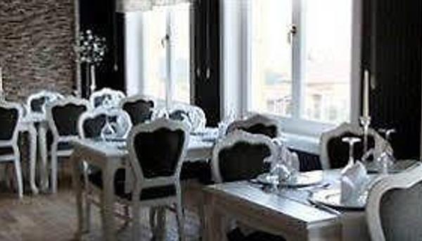 Stalu Otel