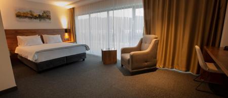 Valent Otel Business