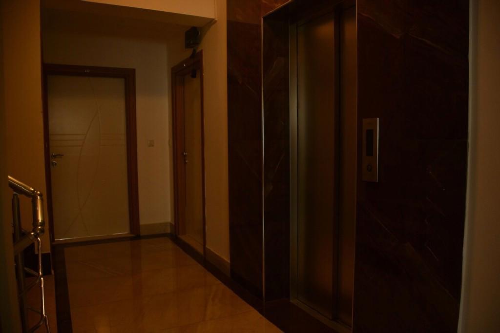 Acar Apart Otel 1