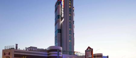 Ramada Encore By Wyndham Izmir