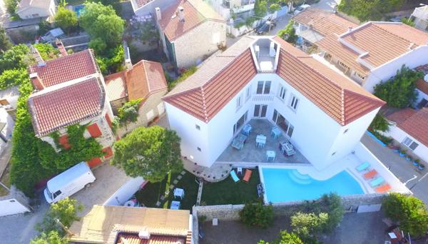 Kozanoğluhan Boutique Hotel