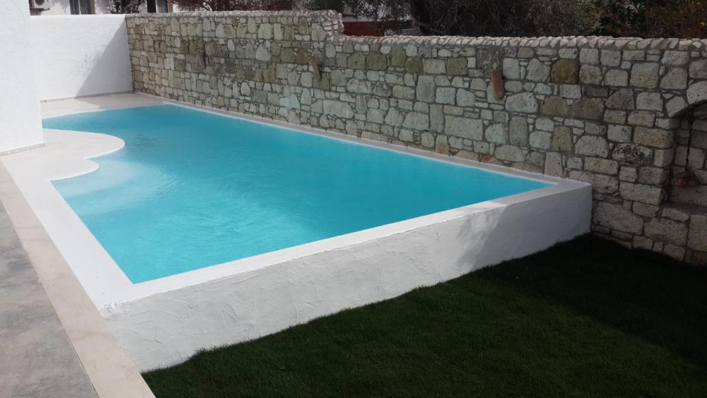 Kozanoğluhan Boutique Hotel