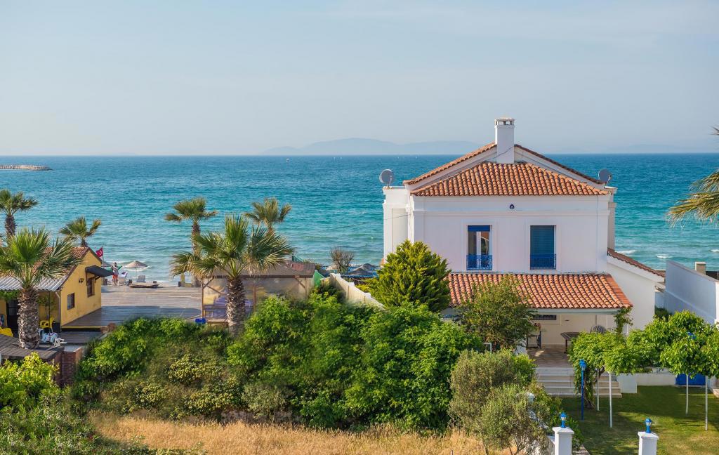 Destina Boutique Hotel Ilica