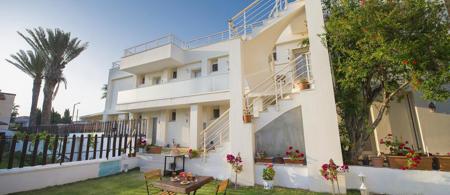 Destina Boutique Hotel Ilica