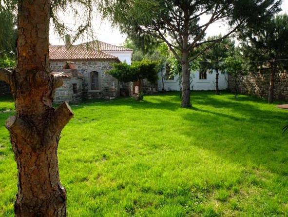 Athena Pension