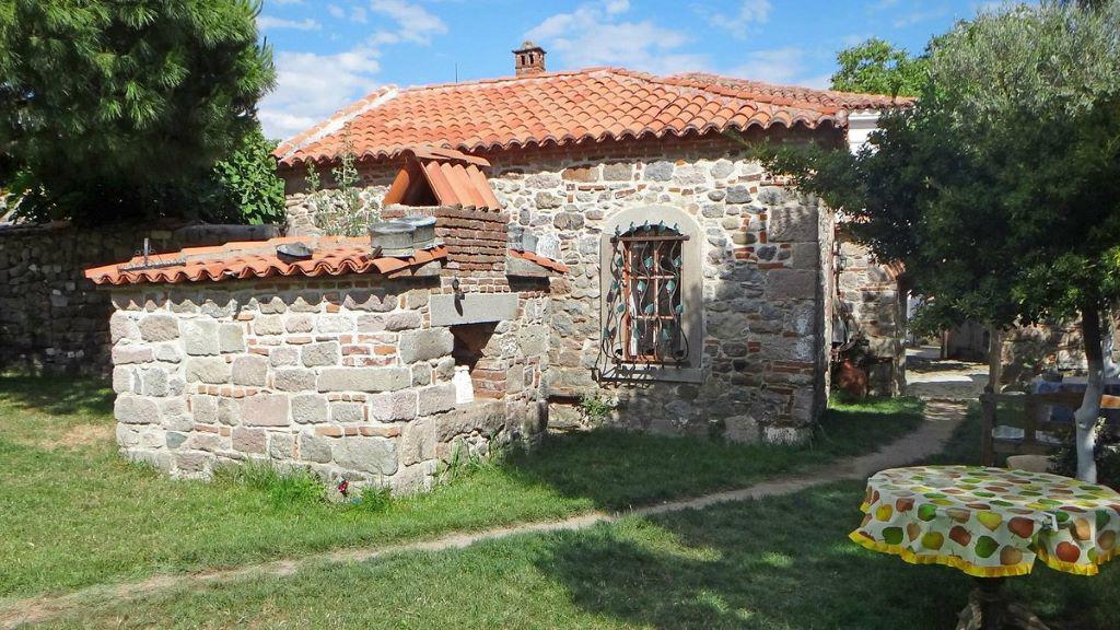 Athena Pension