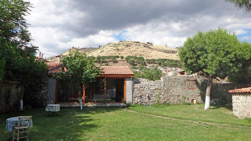 Athena Pension