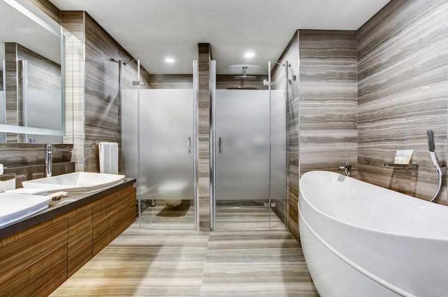 Sheraton Samsun Hotel