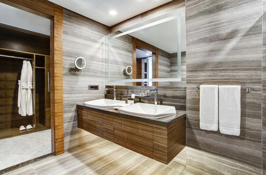 Sheraton Samsun Hotel