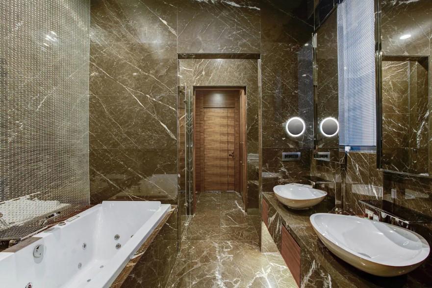 Sheraton Samsun Hotel