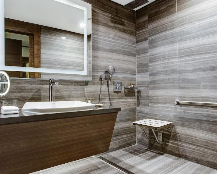 Sheraton Samsun Hotel