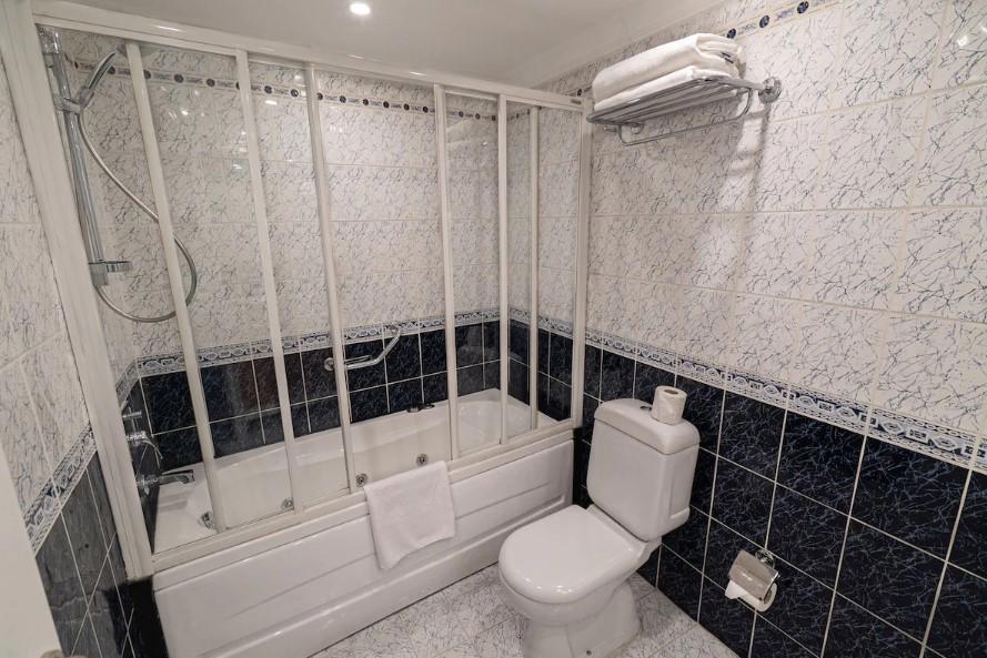 The Green Park Hotel Diyarbakır