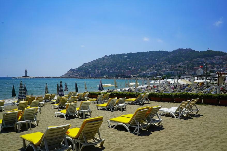 Ergün Hotel