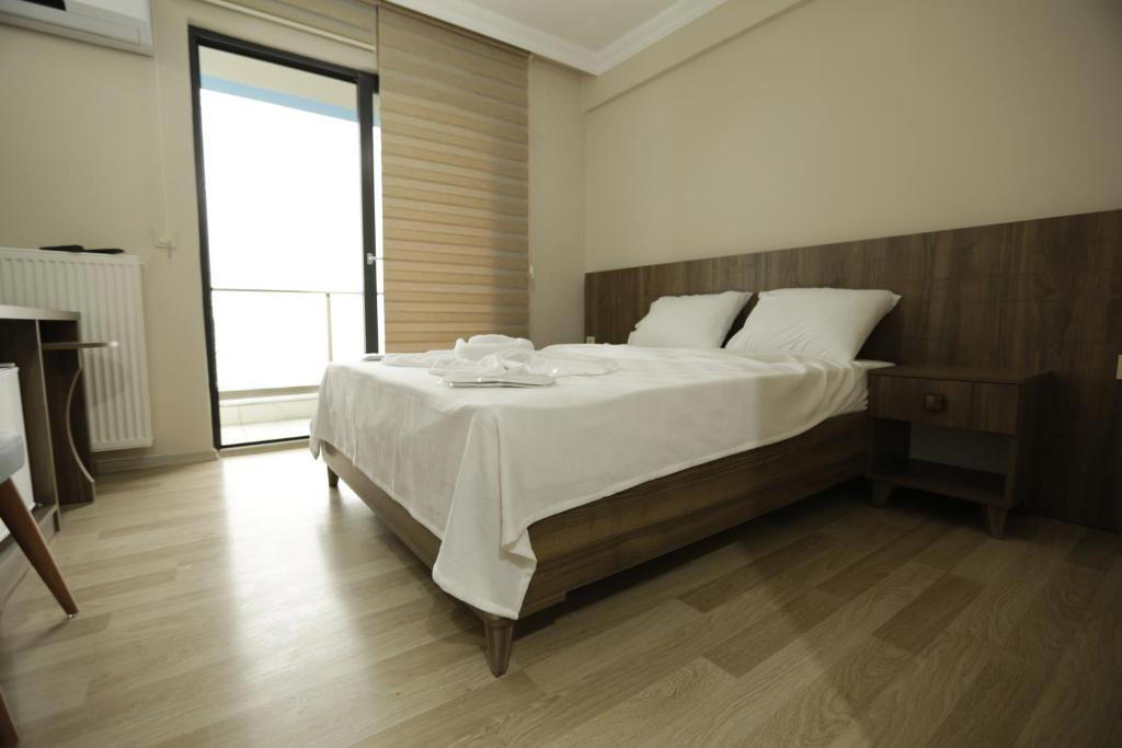 Ozgur Otel