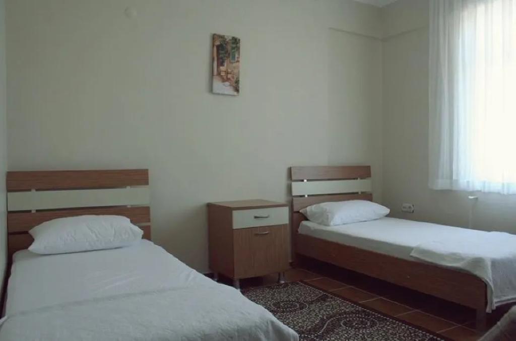 Elit Marmara Hotel