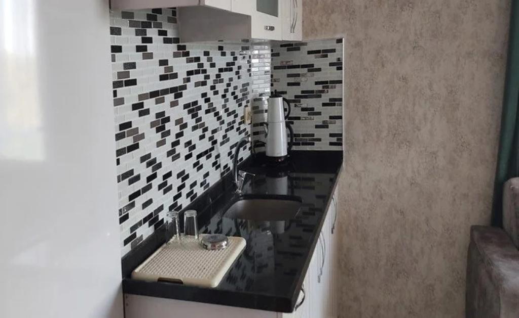 Kent Suite Otel