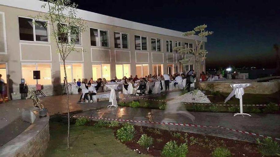 Keskin Holiday Homes