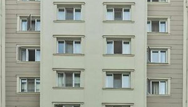 La Garden Hotel