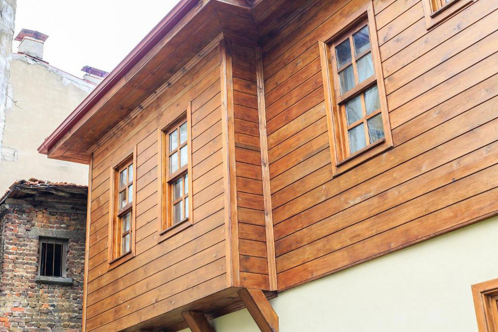 Kum Butik Hotel