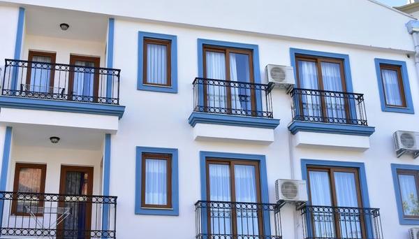 Calba Apart Hotel