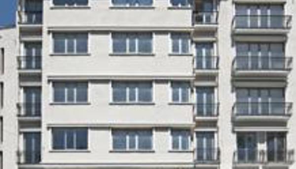 Nisque Properties