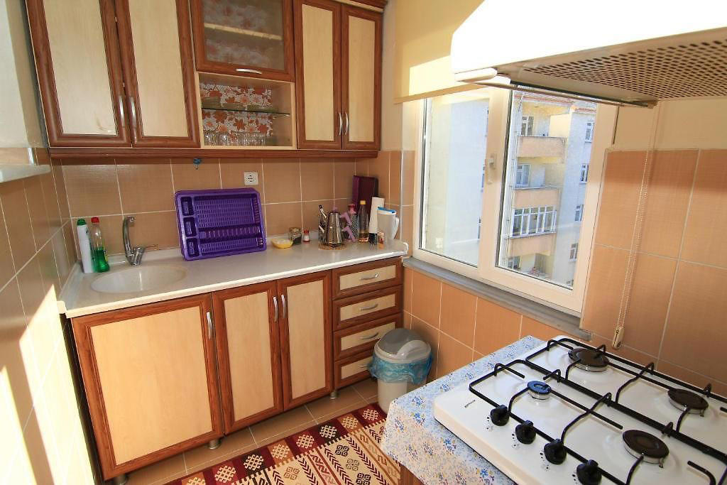 Secil Pansiyon