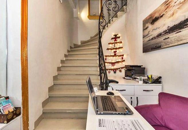 Otto Plus Suites