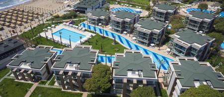 Tui Magic Life Masmavi