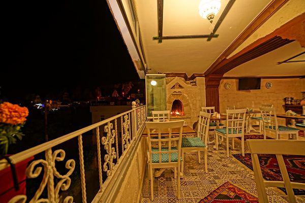 Mirzade Konak
