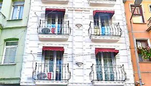 Santefe Hotel