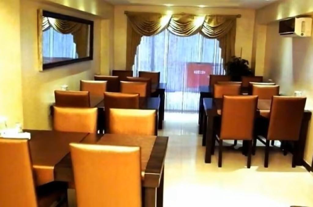 Alya Otel