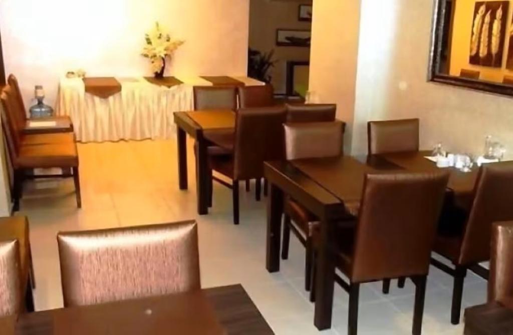 Alya Otel