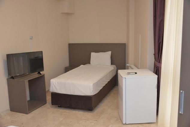 Punta Vista Otel