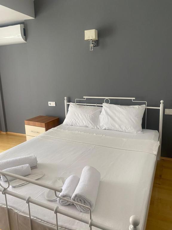 Sinemis Hotel