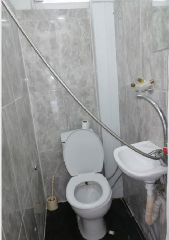 Beyaz Butik Hotel