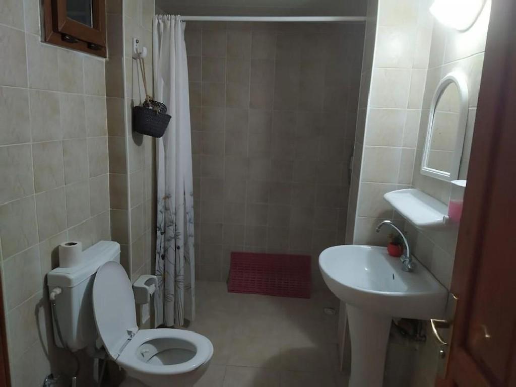 Funky Monkey Antalya Hostel & Pub