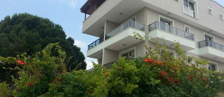 Keyf Konak Hotel