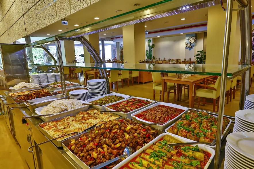 Han Hotel