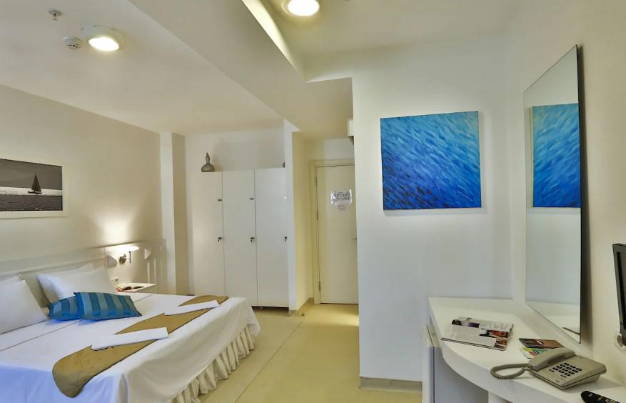 Han Hotel