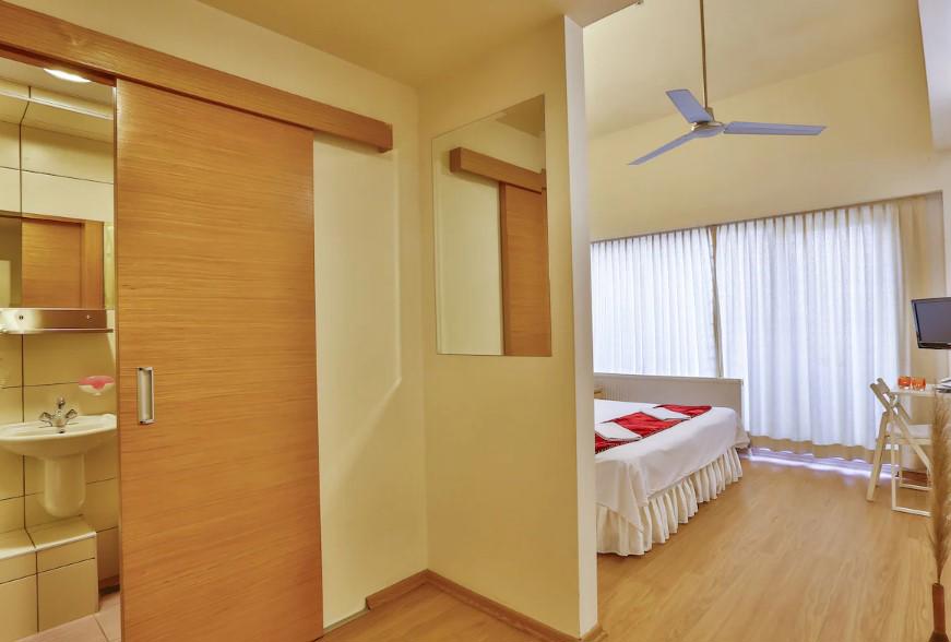 Han Hotel