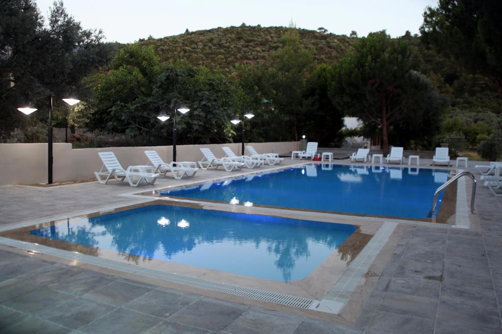 Keyf Konak Hotel