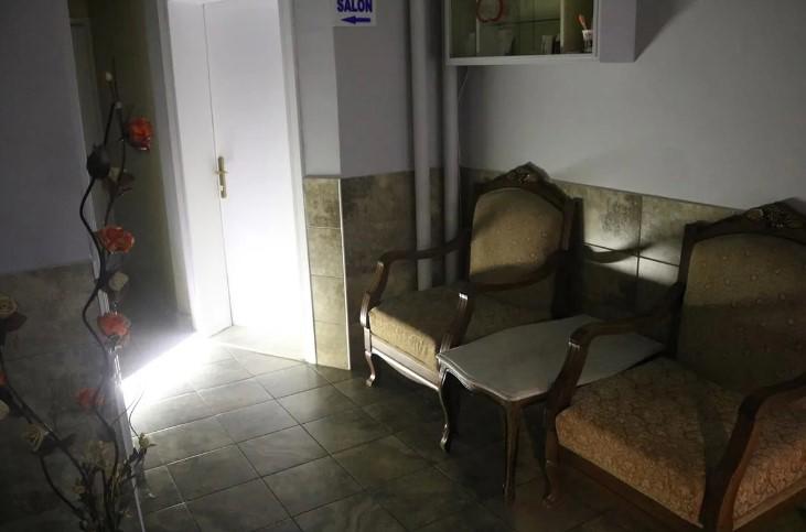 Konya Zafer Pansiyon