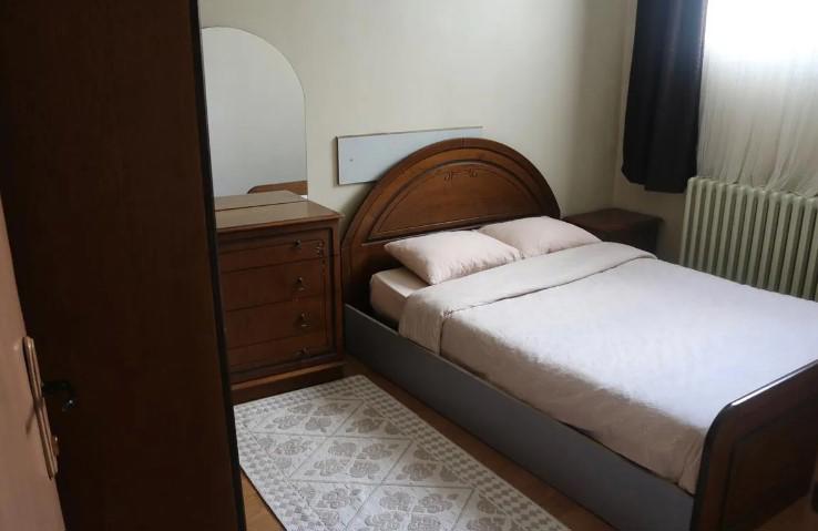 Konya Zafer Pansiyon